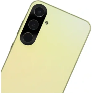 Wholesale Bizon Glass Lens Samsung Galaxy A56 5G [2 PACK] - BIZ8006 - {ean13} - Hurt