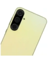 Hurtownia GSM - Bizon lentilă din sticlă Samsung Galaxy A56 5G [2 PACHET] - BIZ8006 - {ean13} - Hurt