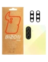 Bizon Sticlă Obiectiv Samsung Galaxy A36 5G [2 PACHET]