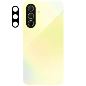 Hurtownia GSM - Bizon Sticlă Obiectiv Samsung Galaxy A36 5G [2 PACHET] - BIZ8007 - {ean13} - Hurt