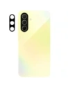 Hurtownia GSM - Bizon Sticlă Obiectiv Samsung Galaxy A36 5G [2 PACHET] - BIZ8007 - {ean13} - Hurt