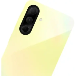 Hurtownia GSM - Bizon Sticlă Obiectiv Samsung Galaxy A36 5G [2 PACHET] - BIZ8007 - {ean13} - Hurt