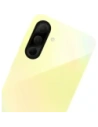 Wholesale Bizon Glass Lens Samsung Galaxy A36 5G [2 PACK] - BIZ8007 - {ean13} - Hurt