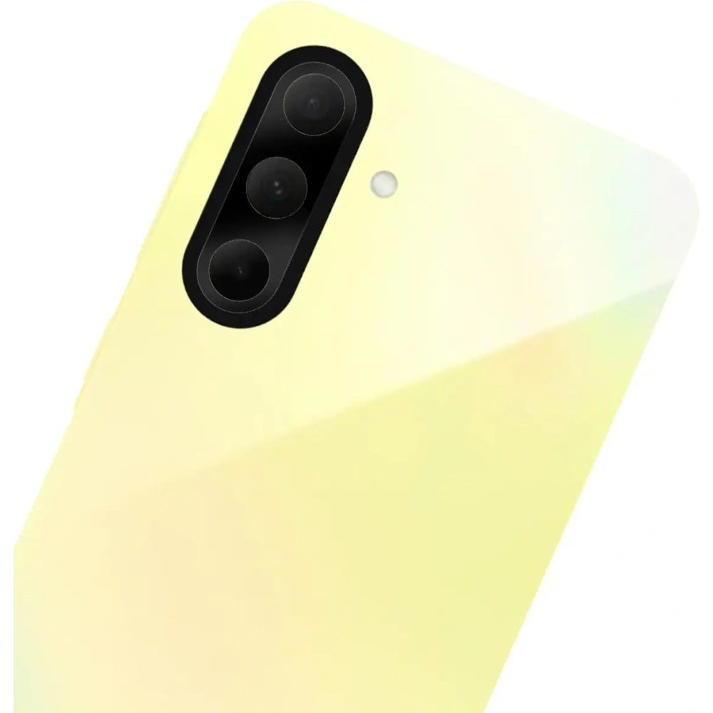 Hurtownia GSM - Bizon Sticlă Obiectiv Samsung Galaxy A36 5G [2 PACHET] - BIZ8007 - {ean13} - Hurt