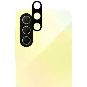 Hurtownia GSM - Bizon Sticlă Obiectiv Samsung Galaxy A36 5G [2 PACHET] - BIZ8007 - {ean13} - Hurt