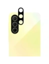 Hurtownia GSM - Bizon Sticlă Obiectiv Samsung Galaxy A36 5G [2 PACHET] - BIZ8007 - {ean13} - Hurt