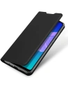 Hurtownia GSM - Etui DuxDucis SkinPro Huawei P40 Lite E Black - DDS319BLK - {ean13} - Hurt