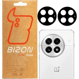 Wholesale Bizon Glass Lens OnePlus 13 [2 PACK] - BIZ8008 - {ean13} - Hurt