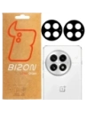 Bizon Glass Lens OnePlus 13 [2 PACK]