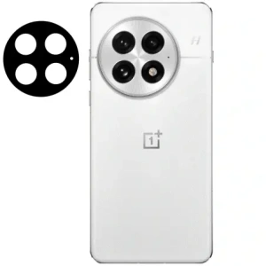 Hurtownia GSM - Bizon üveg lencse OnePlus 13 [2 CSOMAG] - BIZ8008 - {ean13} - Hurt