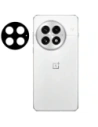 Hurtownia GSM - Bizon üveg lencse OnePlus 13 [2 CSOMAG] - BIZ8008 - {ean13} - Hurt