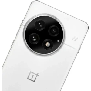 Hurtownia GSM - Bizon üveg lencse OnePlus 13 [2 CSOMAG] - BIZ8008 - {ean13} - Hurt