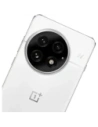 Hurtownia GSM - Bizon üveg lencse OnePlus 13 [2 CSOMAG] - BIZ8008 - {ean13} - Hurt