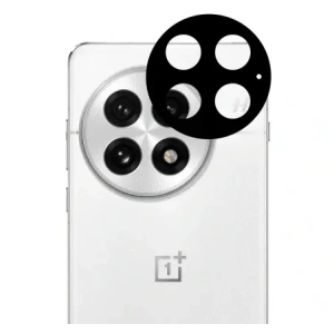 Hurtownia GSM - Bizon üveg lencse OnePlus 13 [2 CSOMAG] - BIZ8008 - {ean13} - Hurt