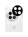 Hurtownia GSM - Bizon üveg lencse OnePlus 13 [2 CSOMAG] - BIZ8008 - {ean13} - Hurt