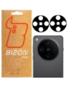 Bizon Sticlă Lentilă Oppo Find X8 Pro [2 PACK]