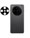 Hurtownia GSM - Bizon Glass Lens Oppo Find X8 Pro [2 PACK] - BIZ8009 - {ean13} - Hurt