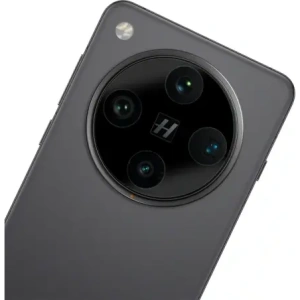 Hurtownia GSM - Bizon Sticlă Lentilă Oppo Find X8 Pro [2 PACK] - BIZ8009 - {ean13} - Hurt