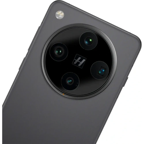 Szkło na aparat Bizon Glass Lens do Oppo Find X8 Pro [2 PACK]