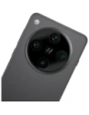 Hurtownia GSM - Sklo na aparát Bizon Glass Lens pro Oppo Find X8 Pro [2 PACK] - BIZ8009 - {ean13} - Hurt