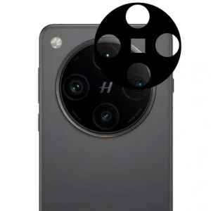 Hurtownia GSM - Bizon Sticlă Lentilă Oppo Find X8 Pro [2 PACK] - BIZ8009 - {ean13} - Hurt