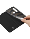 Hurtownia GSM - Etui DuxDucis SkinPro Huawei P40 Lite E Black - DDS319BLK - {ean13} - Hurt