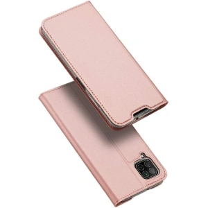 DuxDucis SkinPro Huawei P40 Lite Rose Gold