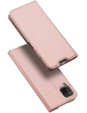 Etui DuxDucis SkinPro Huawei P40 Lite Rose Gold