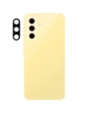 Wholesale Bizon Glass Lens Samsung Galaxy A26 5G [2 PACK] - BIZ8021 - {ean13} - Hurt