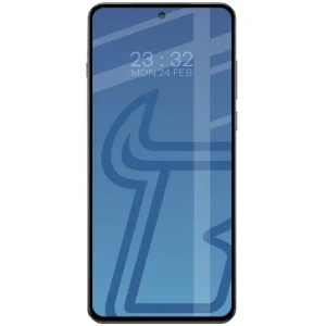Hurtownia GSM - Bizon Glass Edge 3D OnePlus 13 fekete keret - BIZ8022 - {ean13} - Hurt