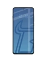 Hurtownia GSM - Bizon Glass Edge 3D OnePlus 13 fekete keret - BIZ8022 - {ean13} - Hurt