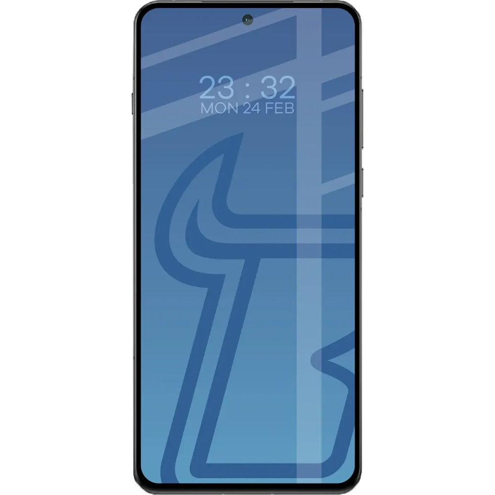 Hurtownia GSM - Bizon Glass Edge 3D OnePlus 13 fekete keret - BIZ8022 - {ean13} - Hurt