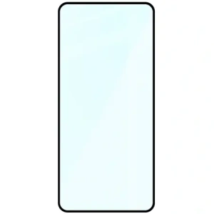 Hurtownia GSM - Bizon Glass Edge 3D OnePlus 13 fekete keret - BIZ8022 - {ean13} - Hurt