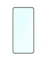 Hurtownia GSM - Bizon Glass Edge 3D OnePlus 13 fekete keret - BIZ8022 - {ean13} - Hurt