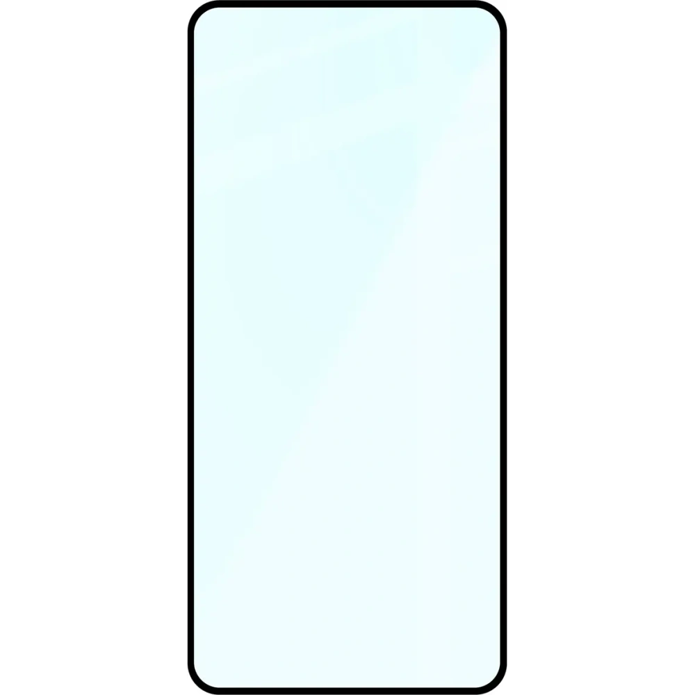 Hurtownia GSM - Bizon Glass Edge 3D OnePlus 13 fekete keret - BIZ8022 - {ean13} - Hurt
