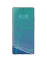 Wholesale Bizon Glass Hydrogel Front Samsung Galaxy S25 Ultra [2 PACK] - BIZ8023 - {ean13} - Hurt