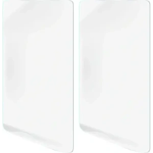 Hurtownia GSM - Bizon Glass Hydrogel Front Samsung Galaxy S25 Ultra [2 PACK] - BIZ8023 - {ean13} - Hurt