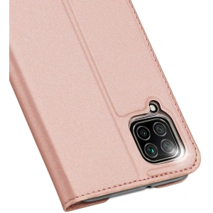 Hurtownia GSM - Etui DuxDucis SkinPro Huawei P40 Lite Rose Gold - DDS318RS - {ean13} - Hurt