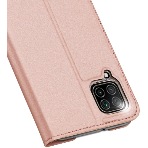 Etui DuxDucis SkinPro Huawei P40 Lite Rose Gold