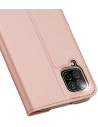 Hurtownia GSM - Etui DuxDucis SkinPro Huawei P40 Lite Rose Gold - DDS318RS - {ean13} - Hurt
