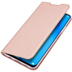 Hurtownia GSM - Etui DuxDucis SkinPro Huawei P40 Lite Rose Gold - DDS318RS - {ean13} - Hurt