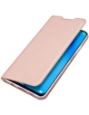 Hurtownia GSM - Etui DuxDucis SkinPro Huawei P40 Lite Rose Gold - DDS318RS - {ean13} - Hurt