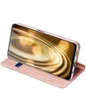 Hurtownia GSM - Etui DuxDucis SkinPro Huawei P40 Lite Rose Gold - DDS318RS - {ean13} - Hurt