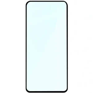 Hurtownia GSM - Bizon Glass Edge 3D Oppo Find X8 Pro cadru negru - BIZ8032 - {ean13} - Hurt