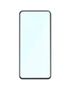 Hurtownia GSM - Bizon Glass Edge 3D Oppo Find X8 Pro cadru negru - BIZ8032 - {ean13} - Hurt