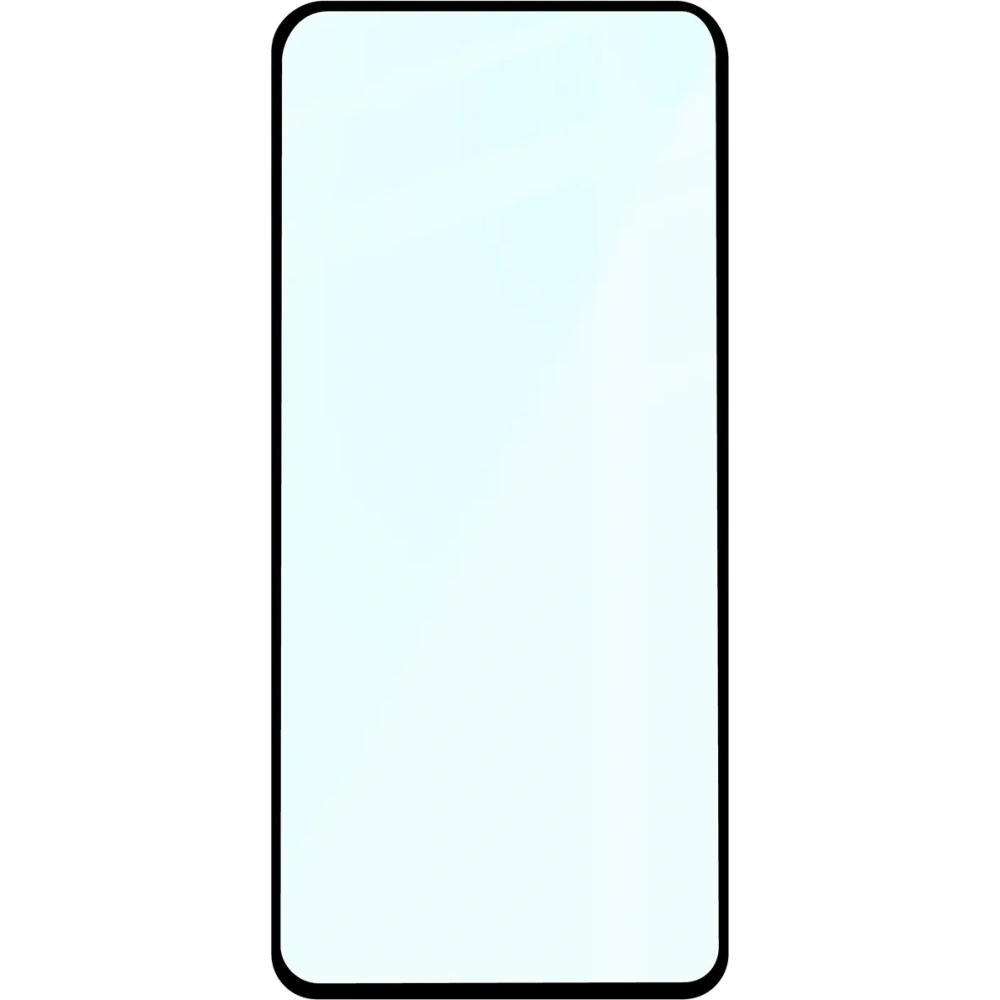 Hurtownia GSM - Bizon Glass Edge 3D Oppo Find X8 Pro cadru negru - BIZ8032 - {ean13} - Hurt