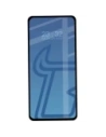 Hurtownia GSM - Bizon Glas Edge 3D Oppo Find X8 Pro schwarzer Rahmen - BIZ8032 - {ean13} - Hurt