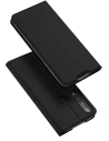 Hurtownia GSM - Etui DuxDucis SkinPro Huawei P40 Lite E Black - DDS319BLK - {ean13} - Hurt