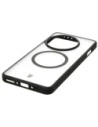 Hurtownia GSM - Bizon Case MatteO OnePlus 13 áttetsző fekete kerettel - BIZ8035 - {ean13} - Hurt