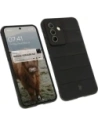 Wholesale Bizon Case Tur Samsung Galaxy A36 5G / A56 5G black - BIZ8036 - {ean13} - Hurt